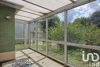  maison champigny-sur-marne 94500