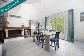  maison champigny-sur-marne 94500