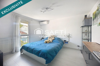  maison champigny-sur-marne 94500