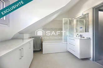  maison champigny-sur-marne 94500