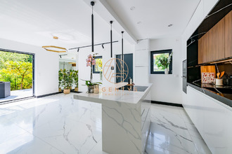  maison champigny-sur-marne 94500