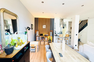  maison champigny-sur-marne 94500