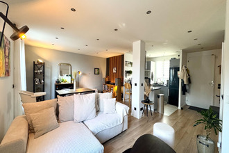  maison champigny-sur-marne 94500