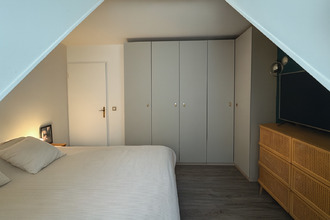  maison champigny-sur-marne 94500