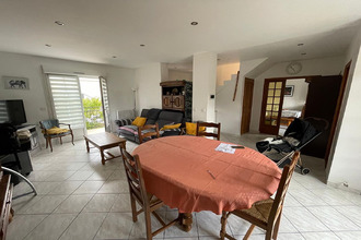  maison champigny-sur-marne 94500