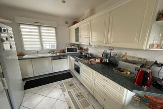  maison champigny-sur-marne 94500