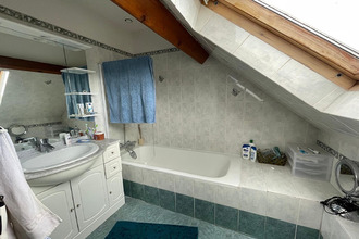  maison champigny-sur-marne 94500