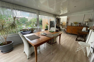  maison champigny-sur-marne 94500