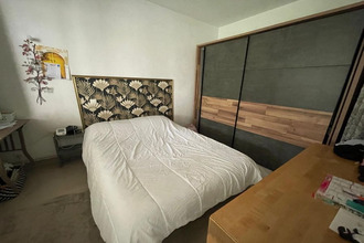  maison champigny-sur-marne 94500