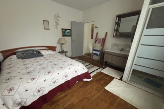  maison champigny-sur-marne 94500