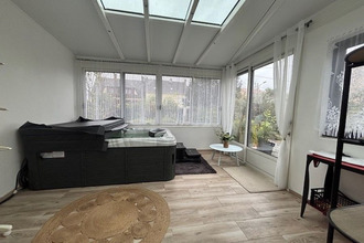  maison champigny-sur-marne 94500