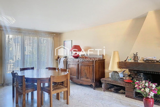  maison champigny-sur-marne 94500