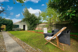  maison champigny-sur-marne 94500