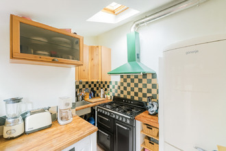  maison champigny-sur-marne 94500