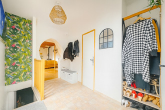  maison champigny-sur-marne 94500