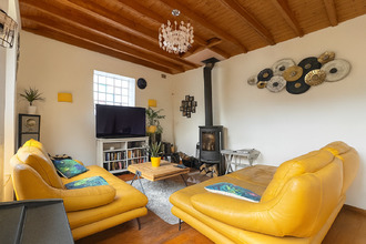  maison champigny-sur-marne 94500