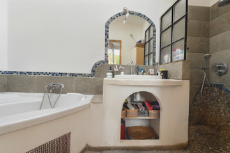  maison champigny-sur-marne 94500