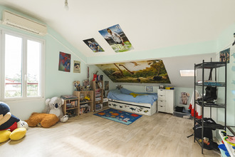  maison champigny-sur-marne 94500