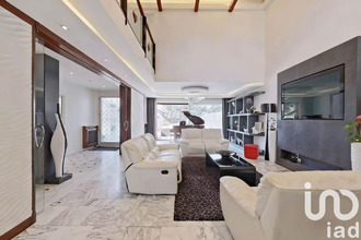  maison champigny-sur-marne 94500