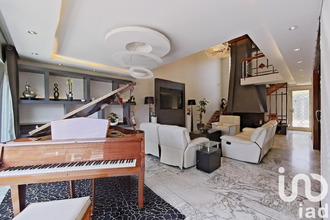  maison champigny-sur-marne 94500