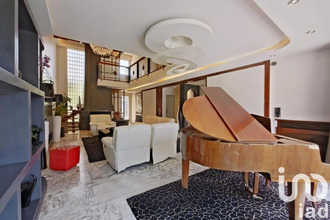  maison champigny-sur-marne 94500