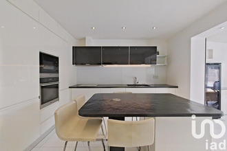  maison champigny-sur-marne 94500