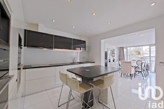  maison champigny-sur-marne 94500