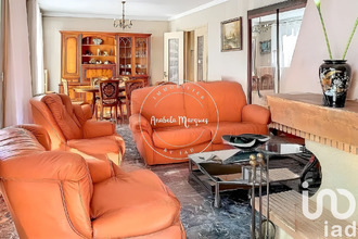  maison champigny-sur-marne 94500