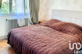  maison champigny-sur-marne 94500