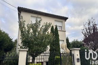  maison champigny-sur-marne 94500