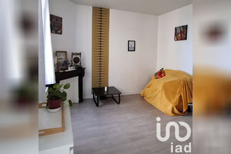  maison champigny-sur-marne 94500