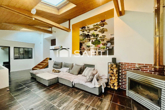  maison champigny-sur-marne 94500