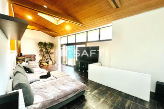  maison champigny-sur-marne 94500