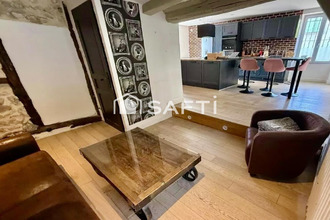  maison champigny-sur-marne 94500