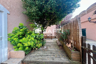  maison champigny-sur-marne 94500