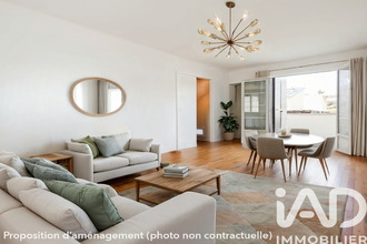  maison champigny-sur-marne 94500