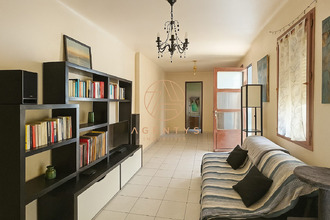  maison champigny-sur-marne 94500