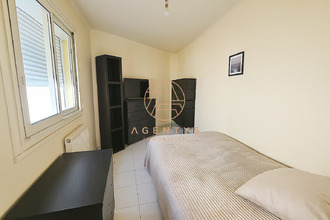  maison champigny-sur-marne 94500