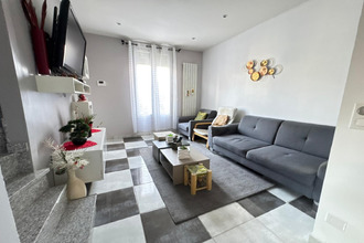  maison champigny-sur-marne 94500