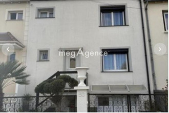  maison champigny-sur-marne 94500