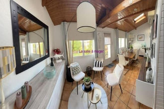  maison champigny-sur-marne 94500