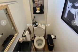  maison champigny-sur-marne 94500