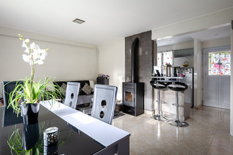  maison champigny-sur-marne 94500