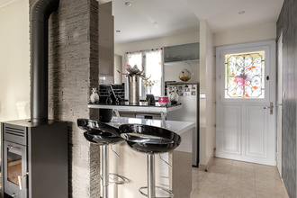  maison champigny-sur-marne 94500