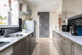  maison champigny-sur-marne 94500