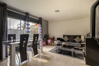  maison champigny-sur-marne 94500