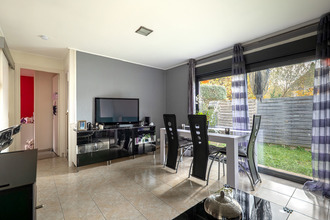  maison champigny-sur-marne 94500