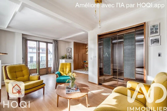  maison champigny-sur-marne 94500