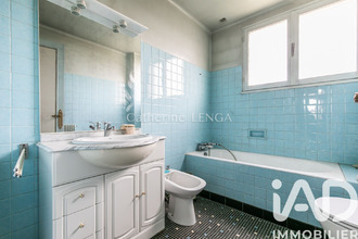  maison champigny-sur-marne 94500