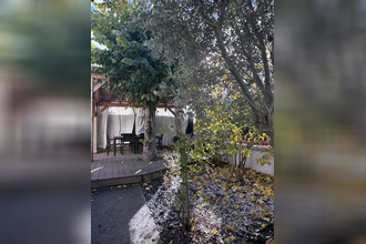  maison champigny-sur-marne 94500